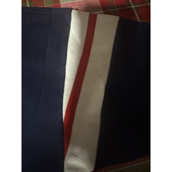 Paddington Bear sweatshirt Women’s Crewneck - Picture 9 of 9